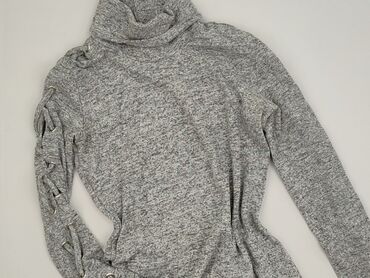 sukienki z tafty: Women`s tunic, size S