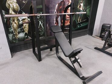 Digər trenajorlar: Yeni və başlanğıc olaraq fitness zal açmaq istəyənlərin -da lalafo.az — 3 Digər trenajorlar: Yeni və başlanğıc olaraq fitness zal açmaq istəyənlərin — 3