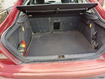 Citroen: Citroen C1: 0.1 - engine capacity l. | 2001 έ. 190000 km. Λιμουζίνα — 5