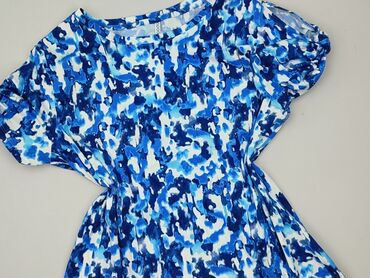 Moodo, Women`s T-shirt, XL (EU 42)
