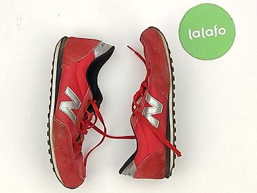f: New Balance, Sneakersy damskie, rozmiar 36.5 — 3