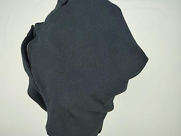 drip slim: Spodnie materiałowe damskie, rozmiar S — 4