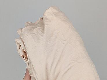 mango s 15580a: H&M, Bluzka damska, rozmiar 3XL — 6