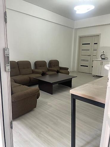 Продажа квартир: 🏡 СРОЧНО ПРОДАЕТСЯ 2-КОМНАТНАЯ КВАРТИРА В ЖК DISCOVERY 📍 Бишкек, район — 2