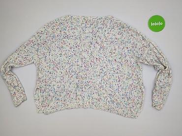kaffe clothing: H&M, Sweter damski, rozmiar L — 3