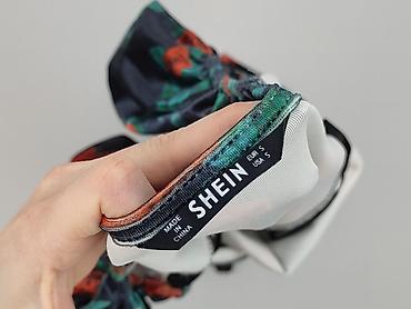 mm sukienki: Shein, Sukienka damska, rozmiar S — 4