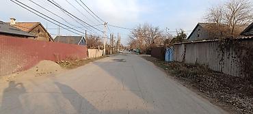 Продажа коттеджей и домов: 📌АДРЕС: Срочно продается большой дом с большим участкам в районе Баят — 14