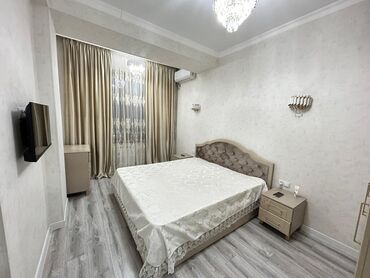 квартира киркомстрой: 2 комнаты, 80 м², Элитка, 5 этаж, Евроремонт