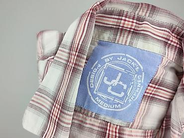 givenchy: Koszulа dla mężczyzn, rozmiar M — 5