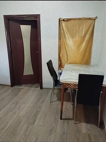 Uzunmüddətli kirayə evlər: 55 kv. m, 2 otaqlı, Qaz — 2