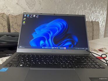 microsoft surface laptop 3 цена: Ноутбук, Acer, 8 ГБ ОЗУ, Intel Celeron, 15.6 ", Для несложных задач