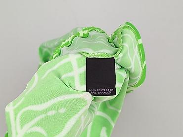 sklepy terranova: Bluzka damska, rozmiar XL — 5