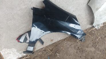 Компрессоры для авто: Компрессор Honda 2007 г., Б/у, Оригинал, Япония — 11