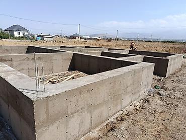 Бетонные работы: Колонны, Ригель, Опалубки Демонтаж, Гарантия, Монтаж Больше 6 лет опыта at lalafo.kg — 2 Бетонные работы: Колонны, Ригель, Опалубки Демонтаж, Гарантия, Монтаж Больше 6 лет опыта — 2