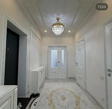 jibek sity: Продается просторная 2 комнатная квартира в центре города по адресу — 8