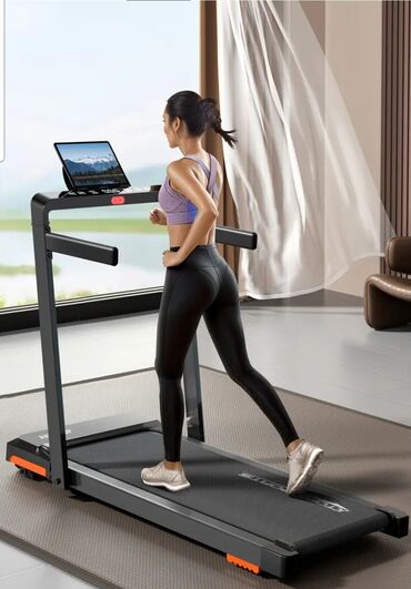 Qaçış trenajorları: 💰topdan qiymətə 💲hissəli ödəmə imkanı ⚠️ bütün mallar yenidir — 5