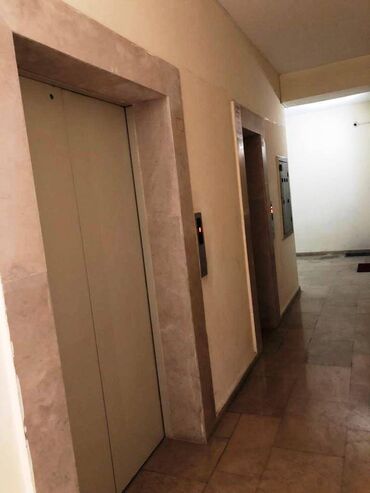 Yeni tikili: 3 otaqlı, Yeni tikili, 115 kv. m -da lalafo.az — 12 Yeni tikili: 3 otaqlı, Yeni tikili, 115 kv. m — 12