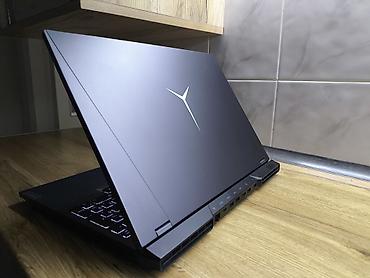 ender s1: Игровой, Б/у, AMD Ryzen 7 — 7