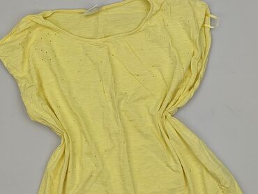T-shirt damski, Beloved, rozmiar M