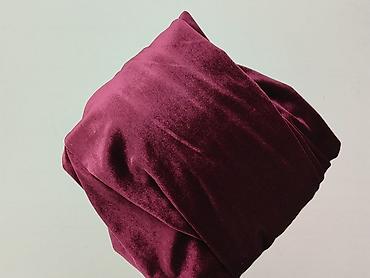 elegance: M&S Collection, Sukienka damska, rozmiar XL — 6