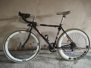 велосипеды ремонт: Брал в прошлом году по семейным обстоятельствам нужны деньги 7500