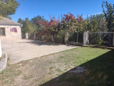 Köhnə tikili: Gədəbəy şəhəri,Heydər Əliyev prospekti 141, Ev 15 əlavə nömrə -da lalafo.az — 12 Köhnə tikili: Gədəbəy şəhəri,Heydər Əliyev prospekti 141, Ev 15 əlavə nömrə — 12