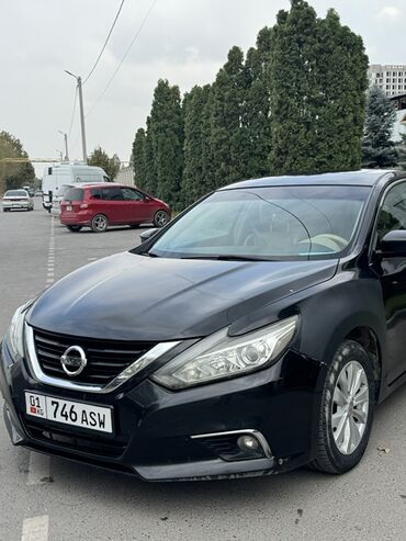 диски на ниссан серена: Nissan Teana, черный седан бизнес‑класса Основные характеристики: -