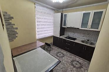 Продажа квартир: 3 комнаты, 65 м², Индивидуалка, 2 этаж, Косметический ремонт — 1