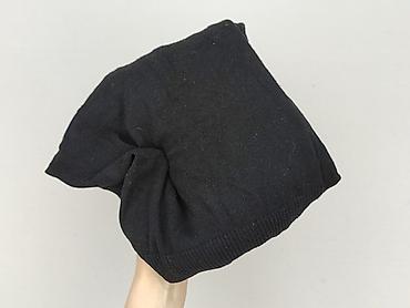 Kardigany: Kardigan damski, rozmiar L — 8