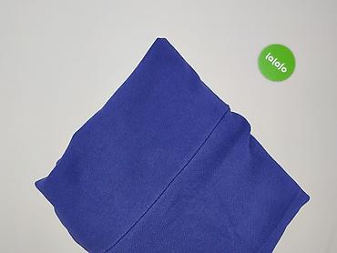 pull on trousers h: Spodnie materiałowe damskie, rozmiar XS — 6
