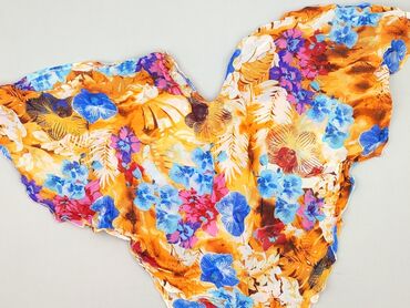 Bikini top, size One size