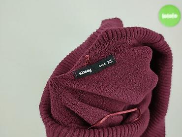 sweter viola piekut: Sinsay, Golf damski, rozmiar XS — 5