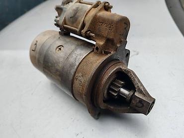 lanac za motor: Alnaser Lada 21213,21214i Niva,7 Riva br.3. Polovno, ocuvano. Skiut — 2