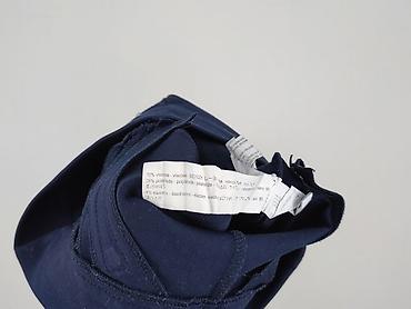 suwak: Zara, Legginsy rozmiar XS — 6