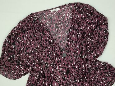 Topshop, Women`s knitwear, size 2XL (EU 44)