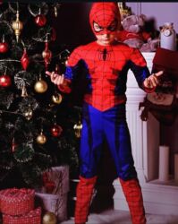 Dəstlər, kostyumlar: Milli və tematik geyimlər – icarə və səhnə üçün Təsvir: - Azərbaycan — 19