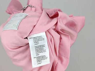 kurtki puchowe max mara: Kurtka, Mayoral, 9-12 miesięcy, stan - Bardzo dobry — 5