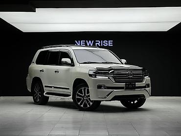 yamaha yzf: Toyota Land Cruiser: 2012 г., 4.6 л, Автомат, Газ, Внедорожник — 5