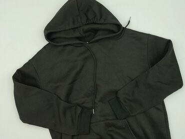 Women: Women`s hoodie, size XL (EU 42)