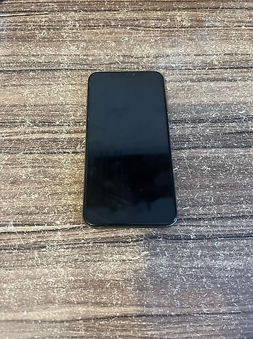 айфон 6с ош: IPhone Xs Max, Б/у, 256 ГБ, Золотой, 100 % — 1