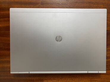 матрица на ноутбук hp: Ноутбук, HP, 8 ГБ ОЭТ, Intel Core i5, 15 ", Колдонулган, Татаал эмес тапшырмалар үчүн, эс тутум HDD