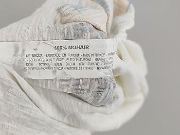 river: River Island, T-shirt damski, rozmiar L — 5