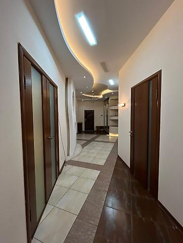 Продажа коттеджей и домов: 6 комнат, 231 м², 4 соток, Бишкек, Вефа ТЦ Агентство недвижимости — 14