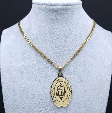 Ogrlice: 1500 — 11