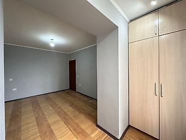 Продажа квартир: 2 комнаты, 83 м², Индивидуалка, 4 этаж, Старый ремонт — 4