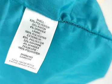 perfumy: Calvin Klein, Sukienka damska, rozmiar XS — 5