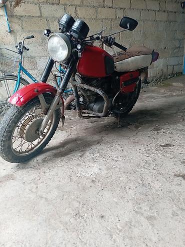 yan guzgulər s: Fikri ciddi olan şəxslər narahat etsin. Otur sür motodu. Alan şəxsə — 1