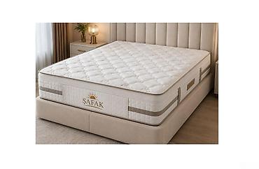 Ortopedik döşək Safak 80x200 Bütün kateqoriyalar • Ev və bağ üçün • lalafo.az -da Ortopedik döşək Safak 80x200 Bütün kateqoriyalar • Ev və bağ üçün •