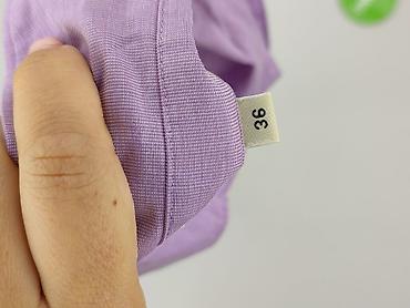 taylor wright shirts: Seidensticker, Koszula damska, rozmiar S — 4