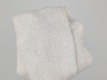 croop pl: H&M, Top damski, rozmiar L — 6